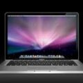 Apple completes testing of 15 inch LCD for ultra-thin MacBook Pro?