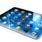 iPad 3 to be Announced with a Quad Core and 4G LTE