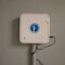 Rachio Iro Smart Sprinkler Controller Review (16 Zone)